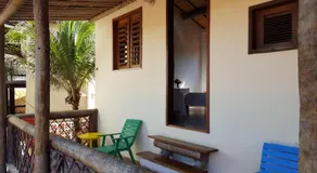 Pousada Agua Marinha - Image 5