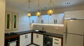 Hadaba Prestige - Image 4
