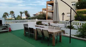 Villapreciosa - Image 4