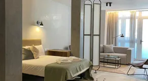 Global Home-Ocaña - Image 2