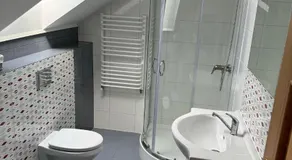 Apartament D&D - Image 2