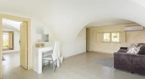 B&B Badimà - Image 2