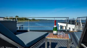 Hausboot Arielle - Image 5