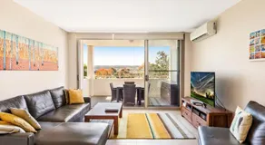 Bluewater Gerringong - Image 2