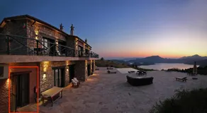 Kekik Otel Selimiye - Image 5