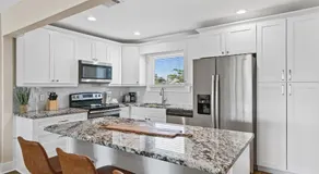 Bay Point Golf Villas by Panhandle Getaways - Image 4