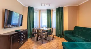 #1 Apartament Sosnówka B2 z basenem i strefą SPA - Image 2