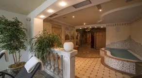 Hotel Thuinerwaldele - Image 4