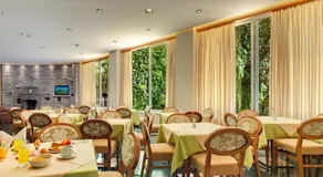 Dioni Hotel - Image 4