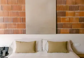 Wood Room - Image 3