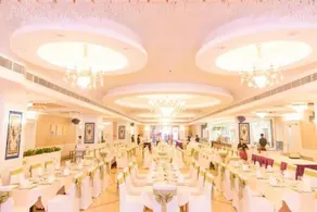 Daxing Hotel - Image 2
