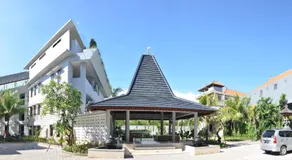 Padang Padang Inn - Image 4