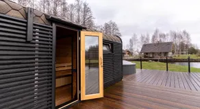 Amoliņi - Image 5