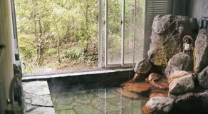 九重Cottage Mira - Image 3