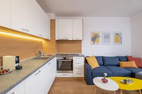Gardenia Apartments - Image 5