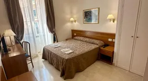 Hotel Principe Di Piemonte - Image 2
