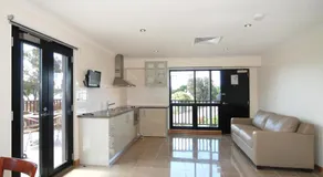 Tanunda Hotel Apartments - Image 3