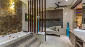 Villa Lisha - Image 2