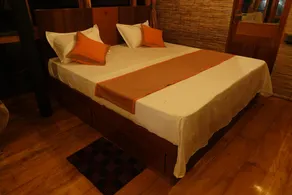 Kotiya Eco Villas - Image 2