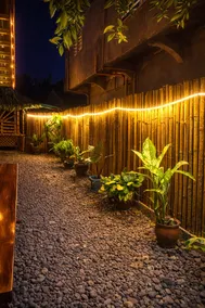 Dáyunán Nook Hostel - Image 3