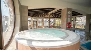 Hotel Ognisty Ptak - Image 4