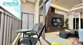 Bali Residence Melaka By Heystay Management - Image 4