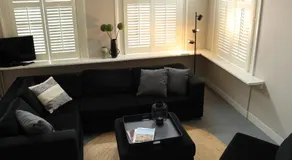 B&B Vechtzicht - Image 2