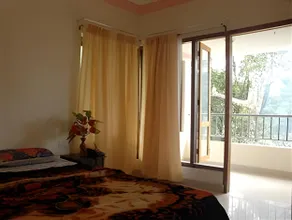 Double Tree Villa - Image 5