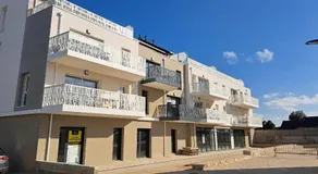 Apartment in Plouarzel - Image 4