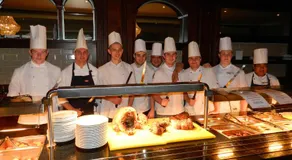 Silver Tassie Hotel & Spa - Image 5
