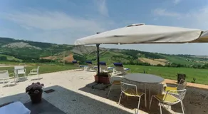 Borgo Stanzano - Image 4