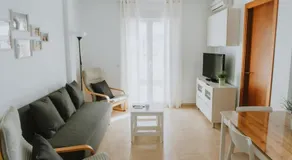 Apartamentos ZHR 1 - Image 2
