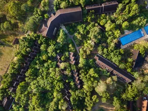 The Paradise Dambulla - Image 4