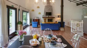 Villa Higer - Image 4