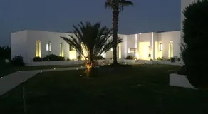 Residence Ain Meriem - Image 5