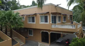 CS Domaine Garden Villa - 2 Bedrooms - Image 3