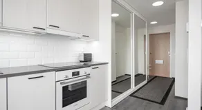 Rauma City Center Studios - Image 5