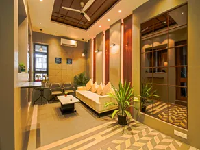 Palette Hotel And Residences by CheckIn, Baner Pune - Image 2