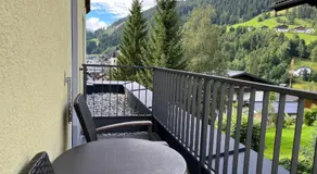 Haus Ortsblick - Image 4