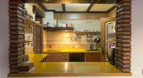 Habitación en San Vicente del Raspeig Alicante - Image 3