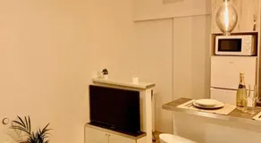 Casa Ventura, en el Corazón dé Tenerife - Image 2