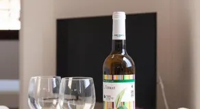 Pujol Barbera - Unik Vacation - Image 5