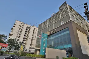 Hotel O Ripple Mall - Image 3