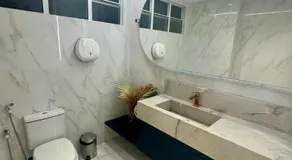 Apartamento na Praia de Iracema - Image 2