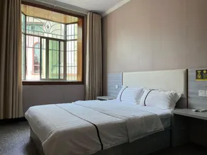 Longli Jinlong Hotel - Image 2