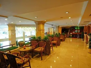 Lotus Hotel - Image 5