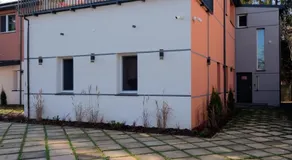 Apartamenty blisko Centrum - Trakt Lubelski 11, Warszawa - Image 4