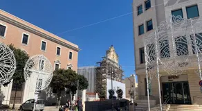 Labanca's Luxury center - Image 4