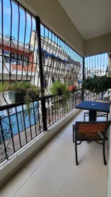 Hotel Class Colonial - Image 2