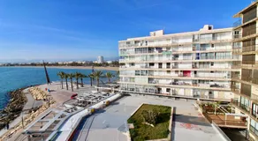 Appartement Salou LOCARMAR - Toni Brusseles - Image 3
